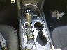 1G1ZE5ST6HF****** Salvage 2017 Chevrolet Malibu in California State