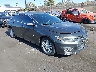 1G1ZE5ST6HF****** Salvage and Wrecked 2017 Chevrolet Malibu in Ace Perris