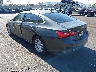 1G1ZE5ST6HF****** Salvage and Repairable 2017 Chevrolet Malibu in Ace Perris