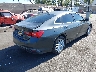 1G1ZE5ST6HF****** Salvage and Wrecked 2017 Chevrolet Malibu in California State