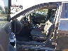 1G1ZE5ST6HF****** Used and Repairable 2017 Chevrolet Malibu in California State