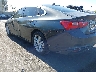 1G1ZE5ST6HF****** Salvage and Repairable 2017 Chevrolet Malibu in California State