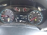 1G1ZE5ST6HF****** Salvage 2017 Chevrolet Malibu in Ace Perris