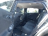 1G1ZE5ST6HF****** Wrecked 2017 Chevrolet Malibu in Ace Perris