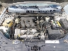 1FAFP23175G****** Repairable 2005 Ford Five Hundred in Concord