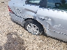 1FAFP23175G****** Repairable 2005 Ford Five Hundred in North Carolina State