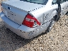 1FAFP23175G****** Wrecked 2005 Ford Five Hundred