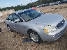 1FAFP23175G****** Salvage and Wrecked 2005 Ford Five Hundred in Concord