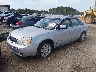 1FAFP23175G****** Used and Repairable 2005 Ford Five Hundred in Concord