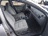 1FAFP23175G****** Used and Repairable 2005 Ford Five Hundred in North Carolina State
