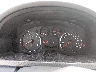 1FAFP23175G****** Salvage 2005 Ford Five Hundred in Concord