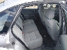 1FAFP23175G****** Wrecked 2005 Ford Five Hundred in Concord