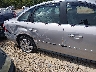 1FAFP23175G****** Used 2005 Ford Five Hundred in North Carolina State