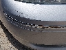 1FAFP23175G****** Salvage 2005 Ford Five Hundred