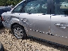 1FAFP23175G****** Salvage and Repairable 2005 Ford Five Hundred in North Carolina State