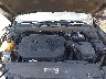 3FA6P0H9XGR****** Repairable 2016 Ford Fusion in Los Angeles South