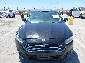 3FA6P0H9XGR****** Wrecked 2016 Ford Fusion in California State
