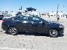 3FA6P0H9XGR****** Used 2016 Ford Fusion in California State