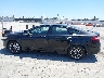 3FA6P0H9XGR****** Repairable 2016 Ford Fusion in California State