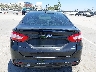 3FA6P0H9XGR****** Wrecked 2016 Ford Fusion
