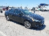 3FA6P0H9XGR****** Salvage and Wrecked 2016 Ford Fusion in Los Angeles South