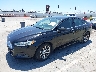 3FA6P0H9XGR****** Used and Repairable 2016 Ford Fusion in Los Angeles South