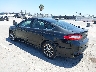 3FA6P0H9XGR****** Salvage and Repairable 2016 Ford Fusion in Los Angeles South