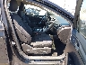 3FA6P0H9XGR****** Used and Repairable 2016 Ford Fusion in California State