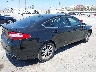 3FA6P0H9XGR****** Salvage and Repairable 2016 Ford Fusion in California State
