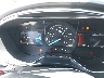 3FA6P0H9XGR****** Salvage 2016 Ford Fusion in Los Angeles South