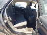 3FA6P0H9XGR****** Wrecked 2016 Ford Fusion in Los Angeles South