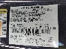3FA6P0H9XGR****** Used 2016 Ford Fusion in Los Angeles South