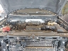 1FTFW1EF7CF****** Reparables 2012 Ford F-150 en Flint