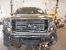 1FTFW1EF7CF****** Destrozados 2012 Ford F-150 en Estado de Michigan