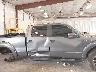 1FTFW1EF7CF****** Usados 2012 Ford F-150 en Estado de Michigan