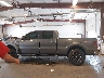 1FTFW1EF7CF****** Reparables 2012 Ford F-150 en Estado de Michigan