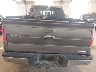 1FTFW1EF7CF****** Destrozados 2012 Ford F-150