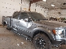1FTFW1EF7CF****** Salvamento y Destrozados 2012 Ford F-150 en Flint