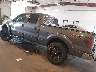 1FTFW1EF7CF****** Salvamento y Reparables 2012 Ford F-150 en Flint