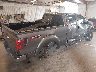 1FTFW1EF7CF****** Salvamento y Destrozados 2012 Ford F-150 en Estado de Michigan