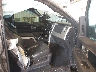 1FTFW1EF7CF****** Usados y Reparables 2012 Ford F-150 en Estado de Michigan