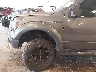 1FTFW1EF7CF****** Salvamento y Reparables 2012 Ford F-150 en Estado de Michigan
