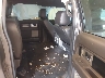 1FTFW1EF7CF****** Destrozados 2012 Ford F-150 en Flint