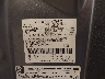 1FTFW1EF7CF****** Usados 2012 Ford F-150 en Flint