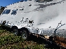 4X4TWTY218M****** Salvamento y Reparables 2008 Forest River Wildwood Sport en Buckhannon