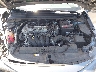 5YFEPMAE1NP****** Repairable 2022 Toyota Corolla in Austin