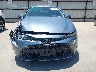 5YFEPMAE1NP****** Wrecked 2022 Toyota Corolla in Texas State