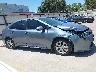 5YFEPMAE1NP****** Used 2022 Toyota Corolla in Texas State