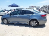 5YFEPMAE1NP****** Repairable 2022 Toyota Corolla in Texas State