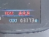 5YFEPMAE1NP****** Salvage 2022 Toyota Corolla